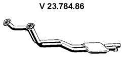 EBERSPÄCHER 23.784.86