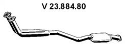 EBERSPÄCHER 23.884.80