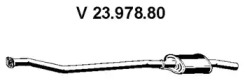 EBERSPÄCHER 23.978.80