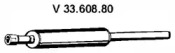 EBERSPÄCHER 33.608.80