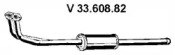 EBERSPÄCHER 33.608.82