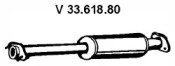 EBERSPÄCHER 33.618.80