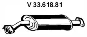 EBERSPÄCHER 33.618.81