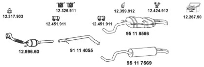 EBERSPACHER 1066