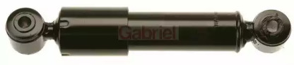 GABRIEL 1010
