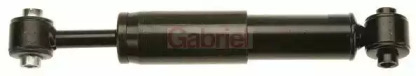 GABRIEL 1017
