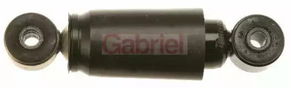 GABRIEL 1334