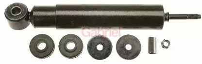 GABRIEL 2108