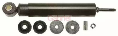 GABRIEL 2109