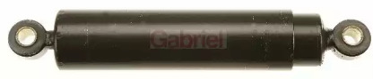 GABRIEL 2128