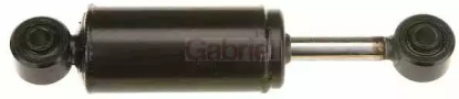 GABRIEL 2155