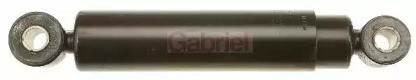 GABRIEL 2435