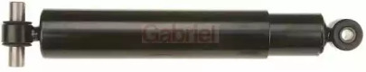 GABRIEL 2470