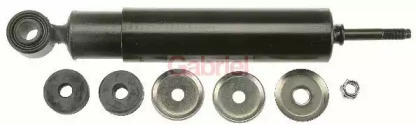 GABRIEL 2560