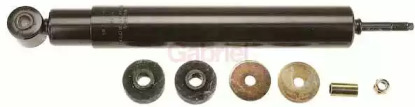 GABRIEL 2571