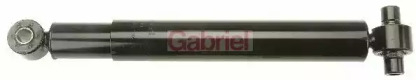 GABRIEL 2593