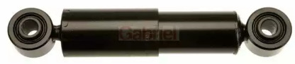 GABRIEL 2599