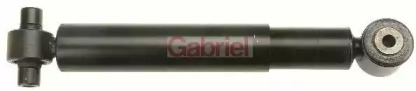 GABRIEL 2617