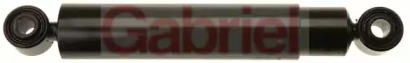 GABRIEL 2746