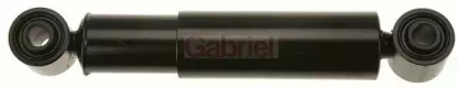 GABRIEL 2758