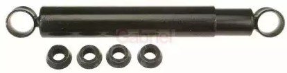 GABRIEL 2770