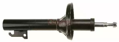 GABRIEL 35020