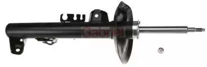 GABRIEL 35040