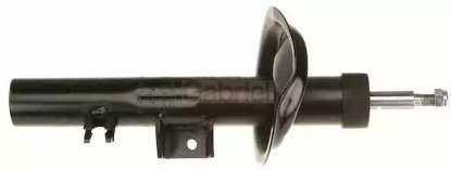 GABRIEL 35071
