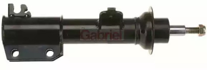 GABRIEL 35116