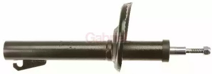 GABRIEL 35179