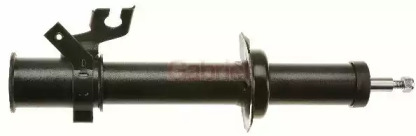 GABRIEL 35197