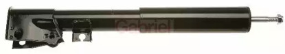 GABRIEL 35210