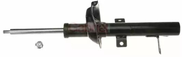 GABRIEL 35296