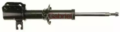 GABRIEL 35309