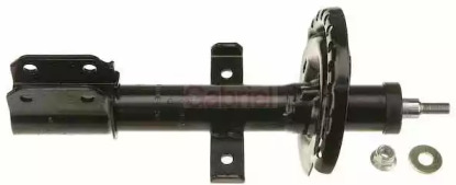 GABRIEL 35496