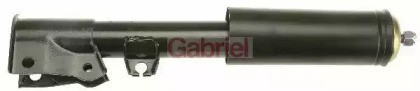 GABRIEL 35801