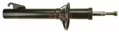 GABRIEL 35816