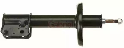 GABRIEL 35860