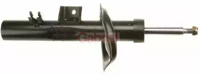 GABRIEL 35886