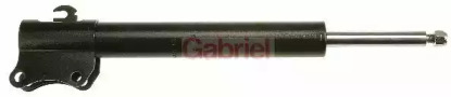 GABRIEL 35892