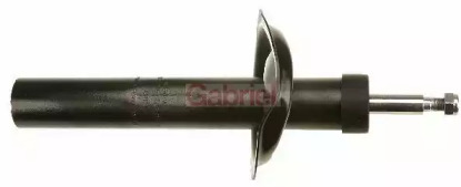 GABRIEL 35908