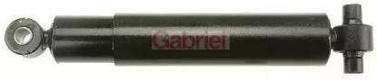 GABRIEL 40003