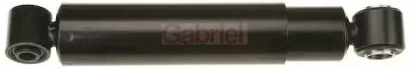 GABRIEL 40025