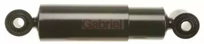 GABRIEL 40068