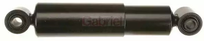 GABRIEL 40079