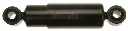 GABRIEL 40102