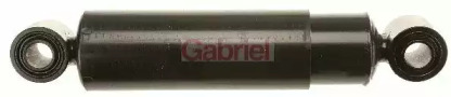 GABRIEL 40103