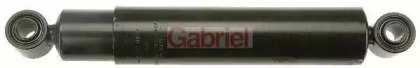 GABRIEL 40105