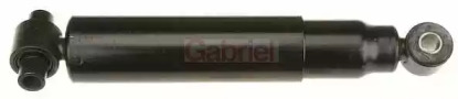 GABRIEL 4011