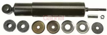 GABRIEL 40126